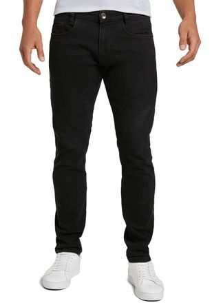 Tom Tailor Slim-fit-Jeans