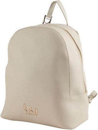 Byblos BAGS - Rucksacks on YOOX.COM