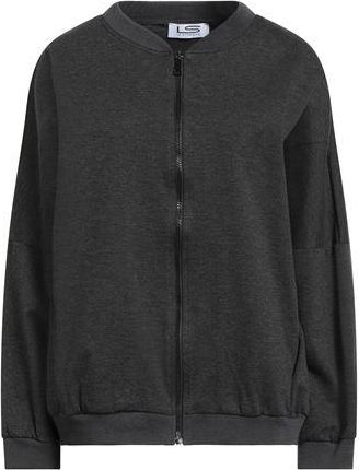 Le Streghe Sweatshirts