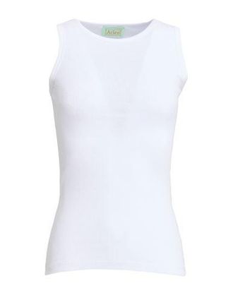 Aries TOPWEAR - Tank Tops on YOOX.COM