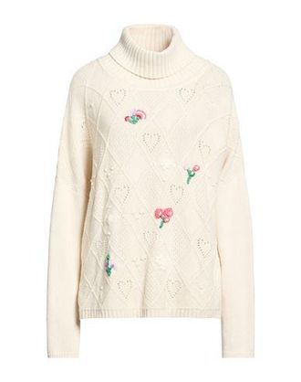 Twin-Set MARCO RAMBALDI X TWINSET