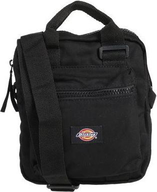 Dickies BOLSOS - Bolsos con bandolera en YOOX.COM