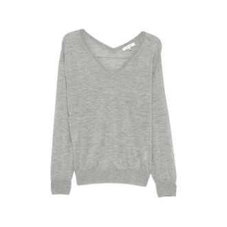 Frame Denim Knitwear