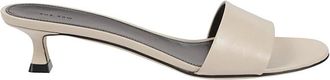 The Row Mujer, Zapatos, Beige, Talla: 39 EU