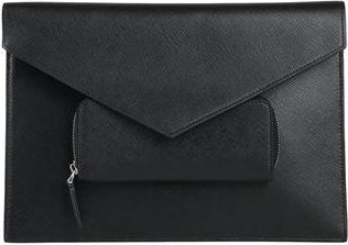 Montblanc BAGS - Handbags on YOOX.COM
