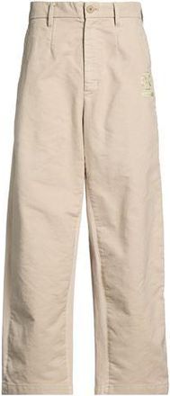 Facetasm BOTTOMWEAR - Pantaloni su YOOX.COM