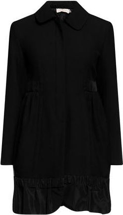 Tory Burch DRESSES - Mini dresses sur YOOX.COM