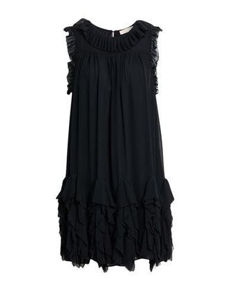 Ulla Johnson VESTIDOS - Minivestidos en YOOX.COM