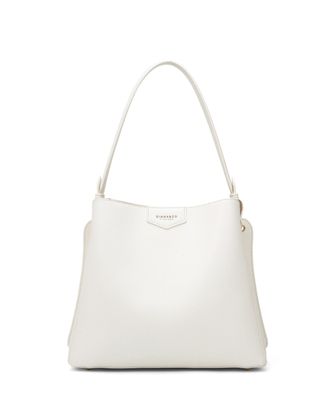 Diana & Co Diana&Co schoudertas Vrouwen