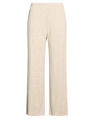 Le Streghe PARTES DE ABAJO - Pantalones en YOOX.COM