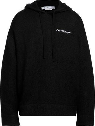 Off-white KNITWEAR - Jumpers sur YOOX.COM