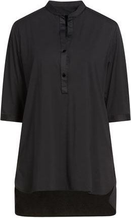 Roberto Ricci Design TOPWEAR - T-shirts sur YOOX.COM