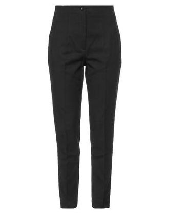 Access Fashion BOTTOMWEAR - Pantaloni su YOOX.COM