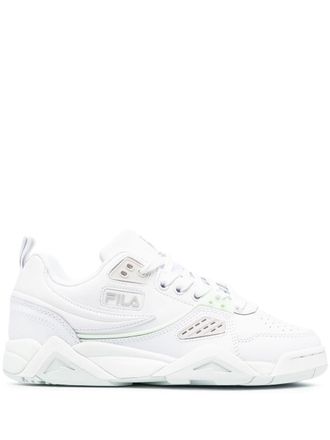 Fila Sneakers Casim - Bianco