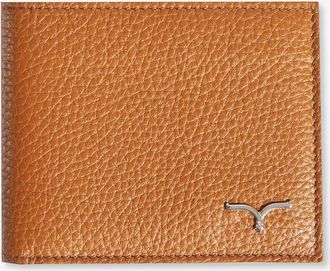 Larusmiani Wallet St. moritz Wallet