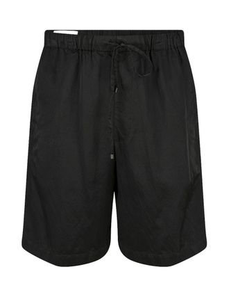 Dries Van Noten Piperi 3277 M.w.pants 020931.3277