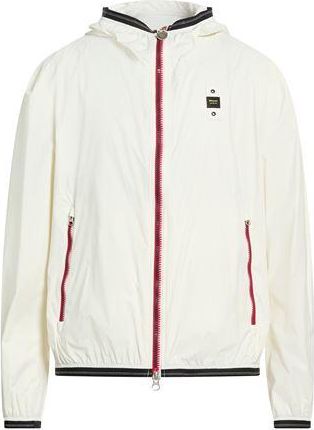 Blauer CAPISPALLA - Giacche & Giubbotti su YOOX.COM