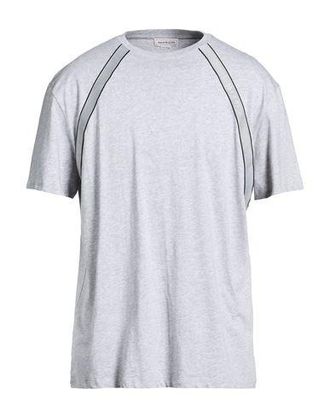 Alexander McQueen TOPWEAR - T-shirts su YOOX.COM