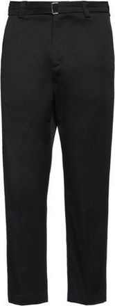 low brand BOTTOMWEAR - Trousers sur YOOX.COM
