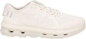 On CALZATURE - Sneakers su YOOX.COM