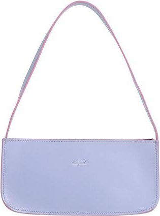 ALV by Alviero Martini BOLSOS - Bolsos de mano en YOOX.COM