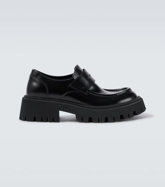 【送料&関税込】Balenciaga Slip On BALENCIAGA Speed Stretch-Knit Slip-On Sneakers for Men | MR