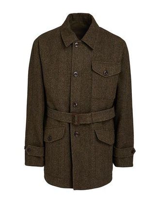 Ralph Lauren Coats