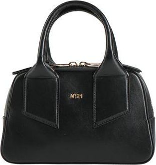 N&deg;21 BORSE - Borse a mano su YOOX.COM