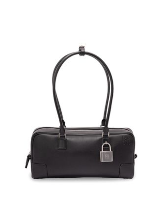 Loewe Amazona 31 Cropped Bag