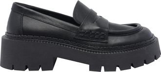 Vic Matié Etna Loafers