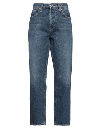 Citizens Of Humanity HOSEN & RÖCKE - Jeanshosen auf YOOX.COM