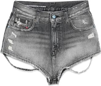 Diesel De Lunar Calzoncini