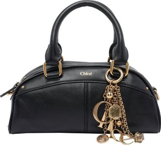 Chlo&eacute; Bags