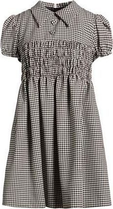Paul & Joe DRESSES - Mini dresses sur YOOX.COM