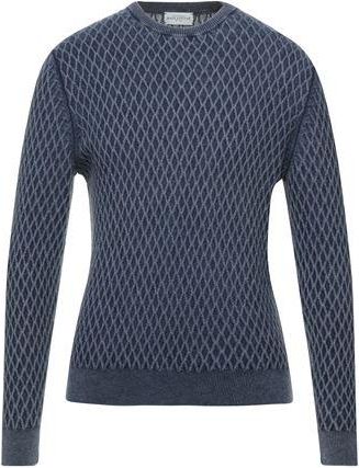 Ballantyne KNITWEAR - Jumpers sur YOOX.COM