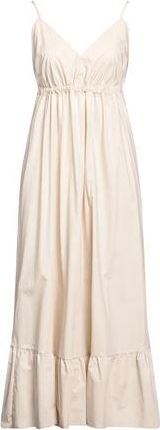 Berna DRESSES - Maxi dresses sur YOOX.COM