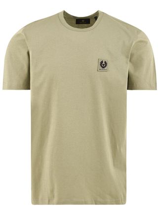 Belstaff T Shirts And Polos
