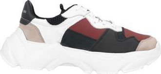 Cerruti FOOTWEAR - Trainers on YOOX.COM