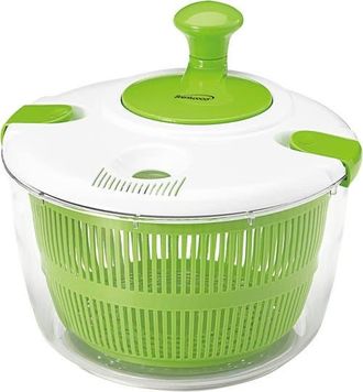 Brentwood Salad Spinner in White at Nordstrom