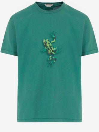 J.W.Anderson Jw Anderson