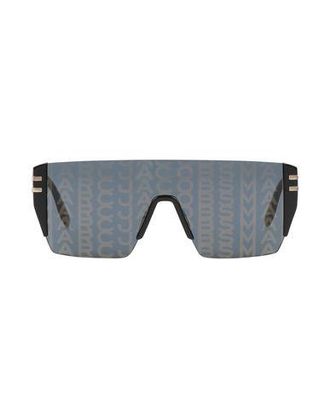 Marc Jacobs OCCHIALI - Occhiali da sole su YOOX.COM