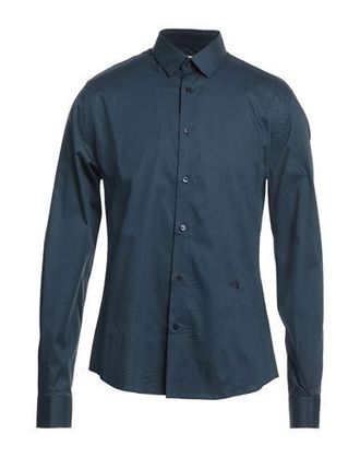 Trussardi TOPS - Hemden auf YOOX.COM