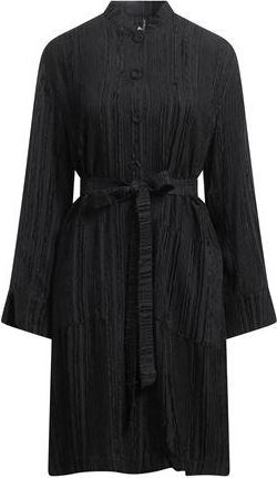 Pierantonio Gaspari VESTIDOS - Minivestidos en YOOX.COM