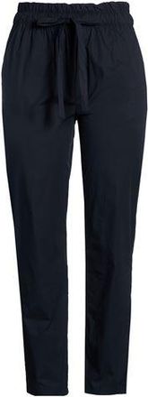 Alpha Studio BOTTOMWEAR - Trousers sur YOOX.COM
