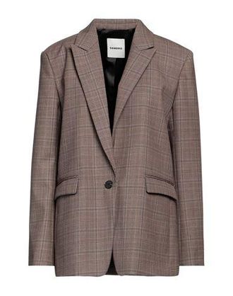 Sandro ANZÜGE und CO-ORDS - Blazers auf YOOX.COM