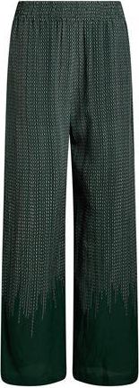Victoria Beckham BOTTOMWEAR - Pantaloni su YOOX.COM