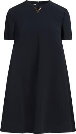 Valentino Garavani Mini dresses