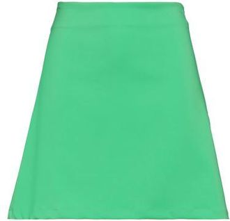 Le Streghe BOTTOMWEAR - Mini skirts on YOOX.COM