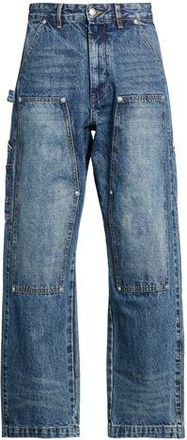 Billionaire Boys Club BOTTOMWEAR - Pantaloni jeans su YOOX.COM