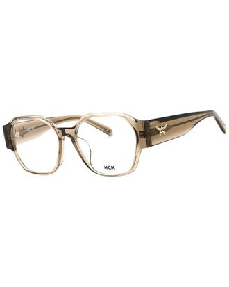 MCM Mcm Womens Mw5008-D 54Mm Optical Frames